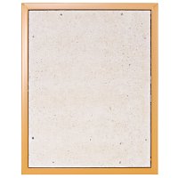 Люк ревизионный скрытый нажимной ЛсИС РРЗ металл 40x50 см
