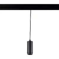 Подвесной светильник LOFT IT Tech