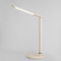 Настольный светодиодный светильник Elektrostandard Brava TL90530