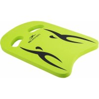 Доска для плавания 25Degrees Ahead Lime 25D21003