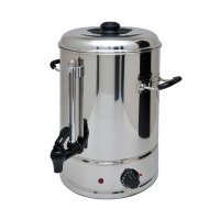 Кипятильник Viatto WB-10