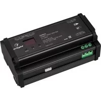 Диммер Arlight SMART-TRIAC-DIM-DIN 033761