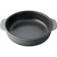 Блюдо для запекания BergHOFF Gem