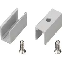Держатель Arlight ARL-MOONLIGHT-1206-CLIP ANOD