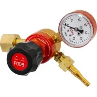 Пропановый редуктор FOOB бпо-5-3