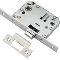 Защелки ADDEN BAU WC 5070