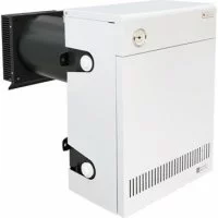 Газовый котел ARIDEYA ARD-08-000012