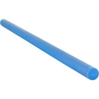 Аквапалка 25Degrees Tanita Blue 25D07-TN13-27-33