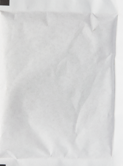 Биопрепарат Химола для септиков туалетов и выгребных ям Септик-биогранулы 25 г