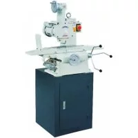 Плоскошлифовальный станок PROMA PBP-170