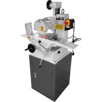 Плоскошлифовальный станок PROMA PBP-170