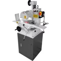 Плоскошлифовальный станок PROMA PBP-170