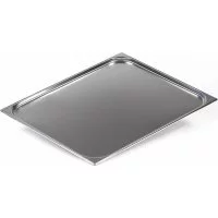 Гастроемкость Kitchen Muse 172620