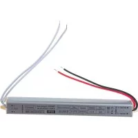 Светодиодный драйвер для лайтбокса General Lighting Systems GDLI-SS-24-IP20-12