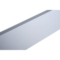 Алюминиевый уголок ALBERTS 471804