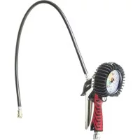 Пистолет для накачки шин ANI 25/FLEX 80 11/A