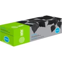 Лазерный картридж для hp clj m252/252n/252dn/252dw/m277n/ Cactus cf401a