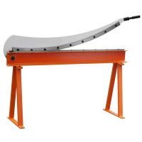 Ручная сабельная гильотина Stalex Stalex HS-1300