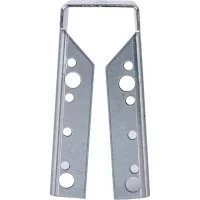Держатель балки ALBERTS 353926