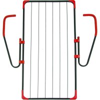 Сушилка для белья Kanat gold