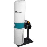 Стружкопылесос AURA TOOLS PM-750