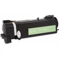 Лазерный картридж для xerox phaser 6140 Cactus 106r01481 голубой,