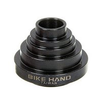 Устройство для запрессовки подшипников кареток BIKE HAND YC-107-B