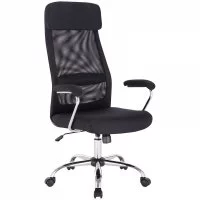 Кресло Easy Chair BNSpEChair-591 TC