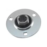 Подшипниковый узел FKD SBPF204