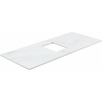 Столешница ALLEN BRAU PRIORITY 100