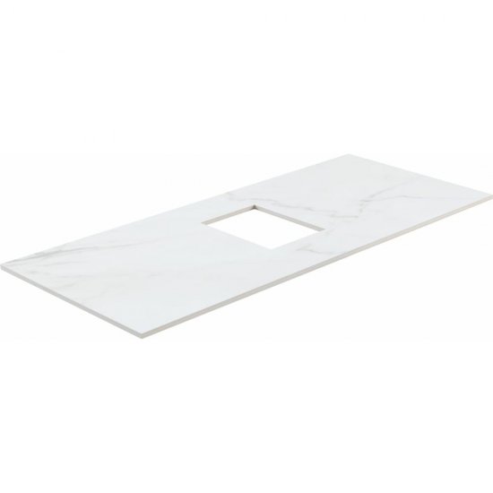 Столешница ALLEN BRAU PRIORITY 100