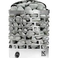 Электрическая печь Karina Air 4,5
