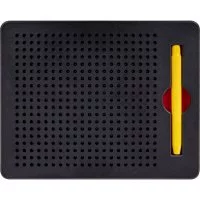Магнитный планшет-доска для рисования BRAUBERG Magpad Medium Kids