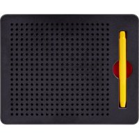 Магнитный планшет-доска для рисования BRAUBERG Magpad Medium Kids