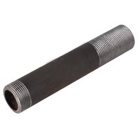 Сгон 3/4