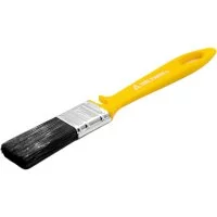 Флейцевая кисть DeltaRoll 13125