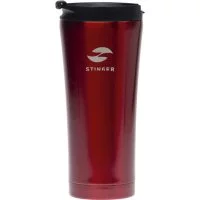 Термокружка Stinger HY-VF143 Red