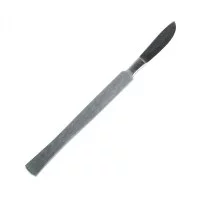 Средний скальпель REXANT СК-03