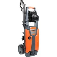 Мойка Oleo-Mac PW 125 C