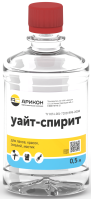 Уайт-спирит Арикон 0.5 л
