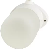 Светильник накладной для сауны TDM, 1xE27x60 Вт, IP54