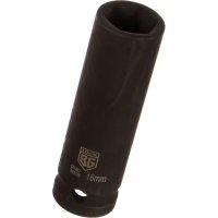 Удлиненная ударная торцевая головка Berger BG BG2138