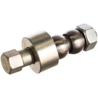 Приспособление для протяжки втулок шкворня Газель AV Steel AV-920025