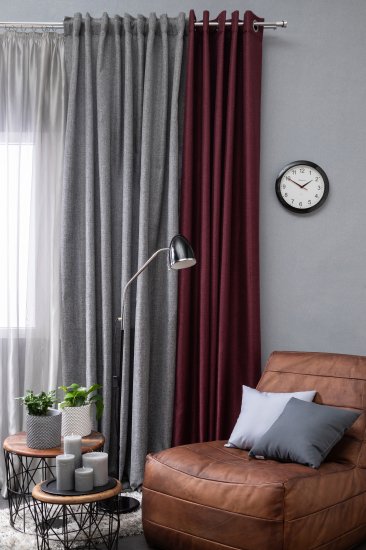 Кофе арабика ø12 h25 см Центр букетов