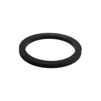 Уплотнение для камлоков TITAN LOCK TL500VI
