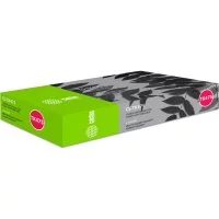 Лазерный картридж для kyocera fs-6025/b/6030 Cactus tk-475