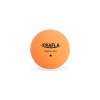 Набор для настольного тенниса Krafla KFL-AQB-OR600