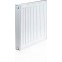 Радиатор AXIS 11 Ventil