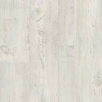 Плита ДСП Наоми 16 мм 900x1200 мм 1.08 м²