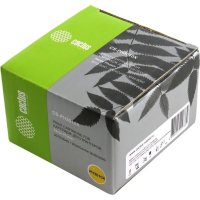 Лазерный картридж для xerox phaser 3010/workcentre 304 Cactus 106r02183